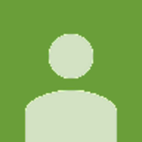 Meet your Posher, Khaldoun - Picture 1 of 1